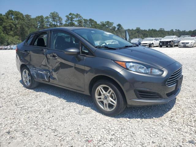 Photo 3 VIN: 3FADP4BJXKM118041 - FORD FIESTA SE 