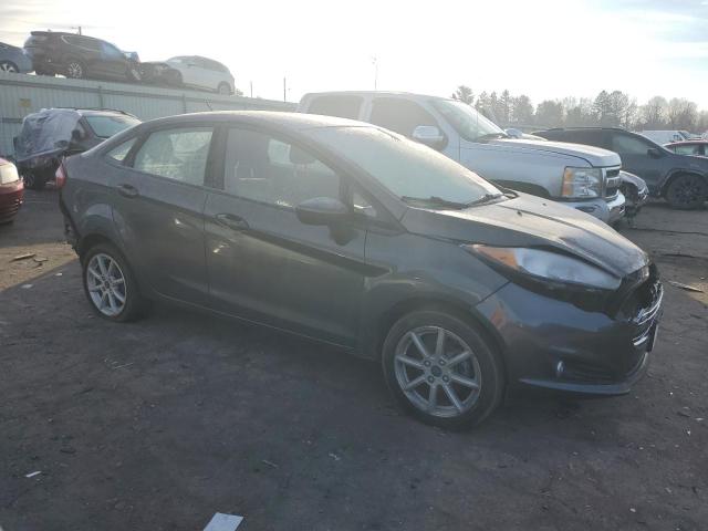 Photo 3 VIN: 3FADP4BJXKM123305 - FORD FIESTA SE 