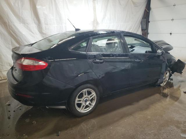 Photo 2 VIN: 3FADP4BJXKM144798 - FORD FIESTA 