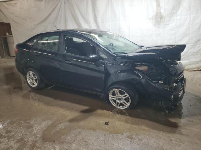 Photo 3 VIN: 3FADP4BJXKM144798 - FORD FIESTA 