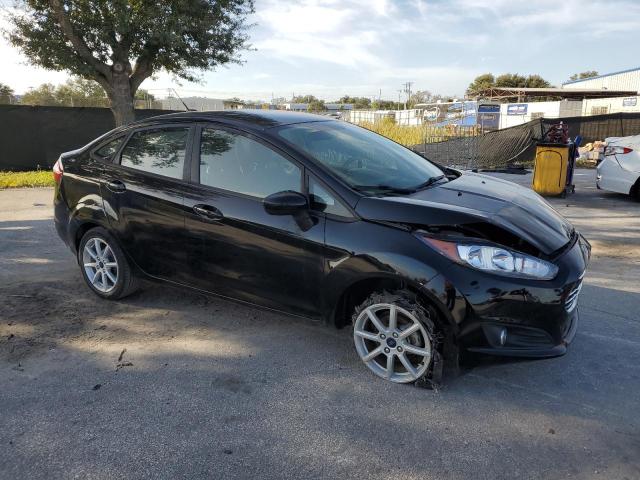 Photo 3 VIN: 3FADP4BJXKM149080 - FORD FIESTA SE 