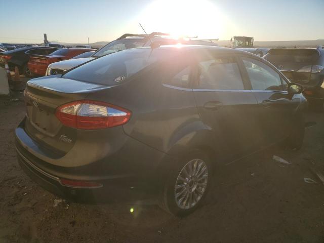 Photo 2 VIN: 3FADP4CJ0FM221036 - FORD FIESTA 