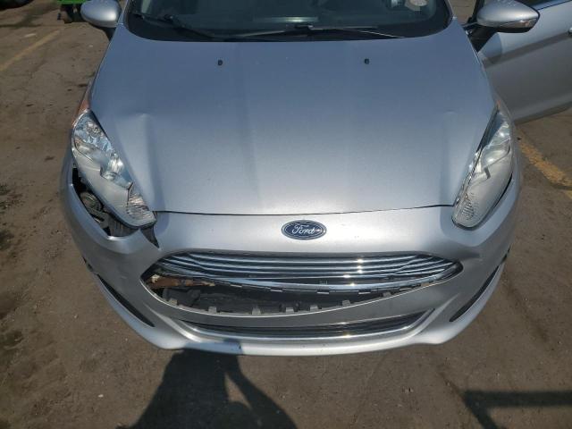 Photo 10 VIN: 3FADP4CJ2FM150728 - FORD FIESTA TIT 