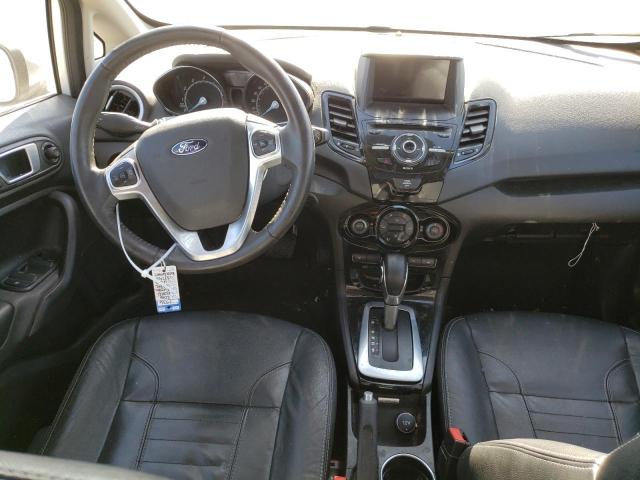 Photo 7 VIN: 3FADP4CJ6GM137742 - FORD FIESTA TIT 