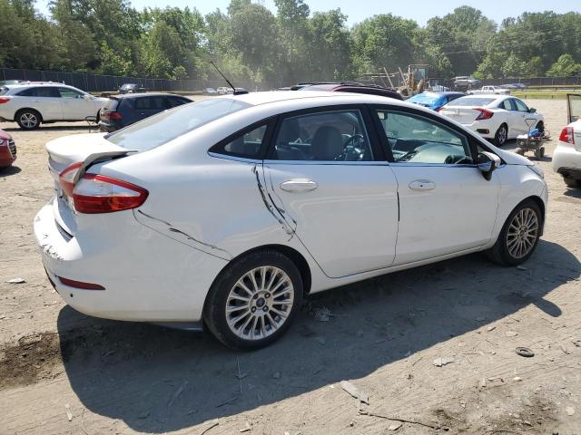 Photo 2 VIN: 3FADP4CJ8EM217945 - FORD FIESTA 