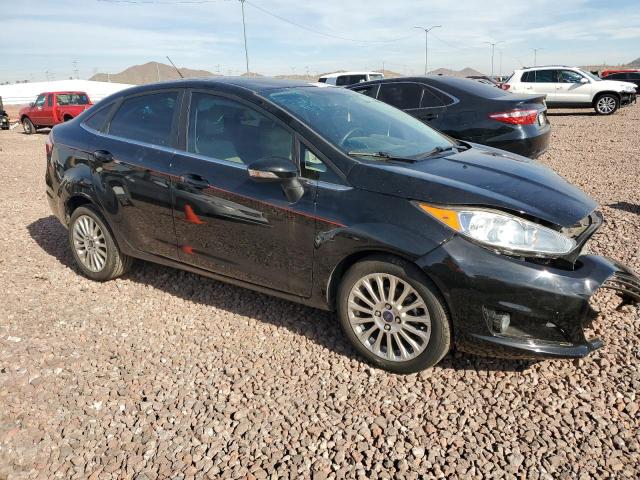 Photo 3 VIN: 3FADP4CJ9GM147228 - FORD FIESTA 