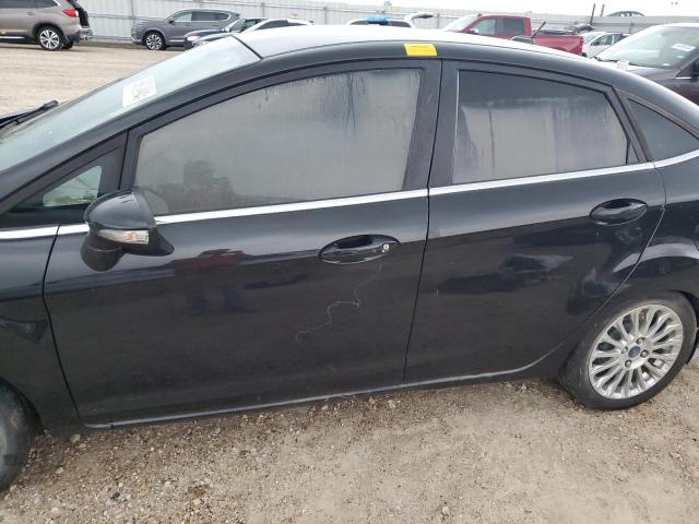 Photo 11 VIN: 3FADP4CJXFM123504 - FORD FIESTA 