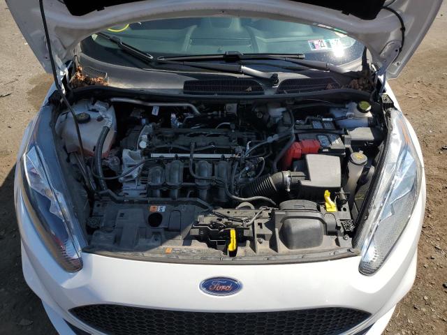 Photo 6 VIN: 3FADP4DJ0KM164376 - FORD FIESTA ST 