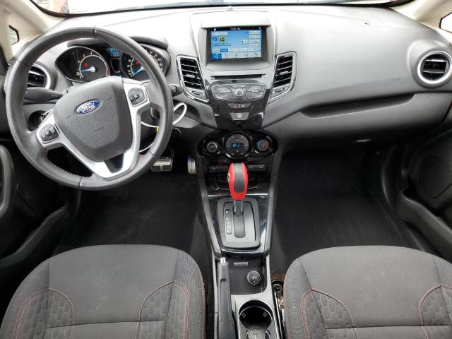 Photo 7 VIN: 3FADP4DJ1KM141155 - FORD FIESTA 