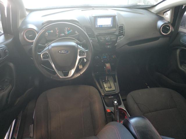 Photo 7 VIN: 3FADP4DJ1KM141544 - FORD FIESTA 