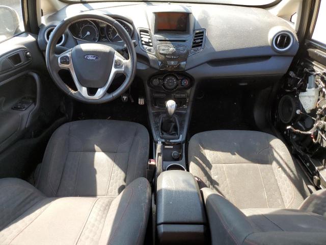 Photo 7 VIN: 3FADP4DJ3KM136443 - FORD FIESTA 