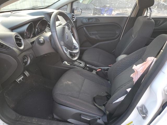 Photo 6 VIN: 3FADP4DJ7KM140463 - FORD FIESTA 