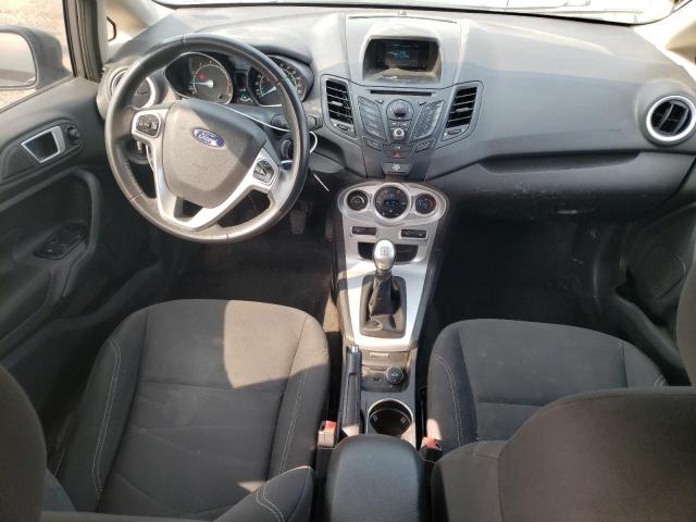 Photo 7 VIN: 3FADP4EE3EM171019 - FORD FIESTA SE 