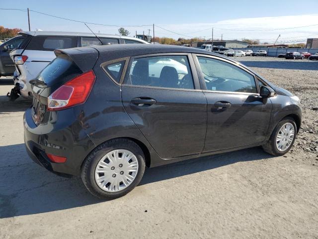 Photo 2 VIN: 3FADP4EE4EM226321 - FORD FIESTA SE 