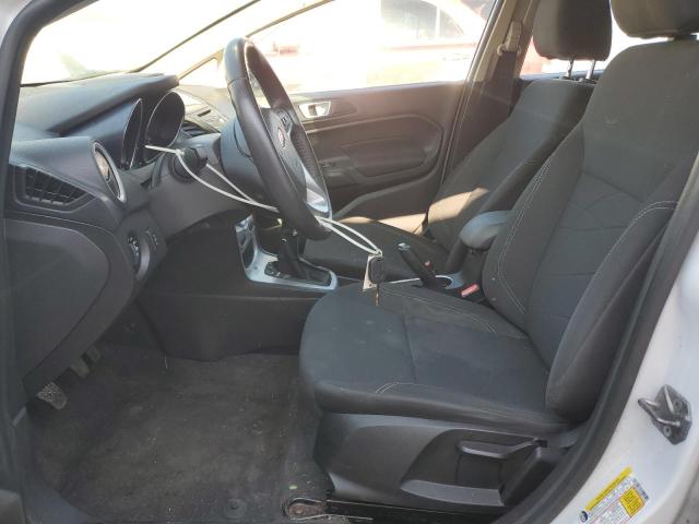 Photo 6 VIN: 3FADP4EE8FM131519 - FORD FIESTA SE 