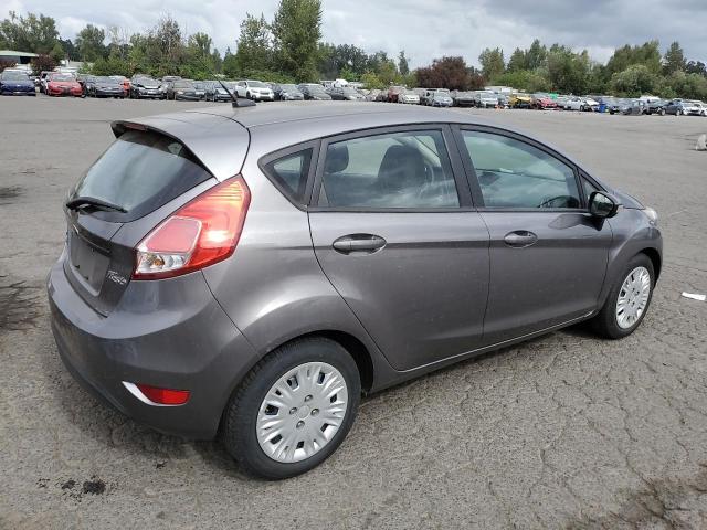 Photo 2 VIN: 3FADP4EE9EM204122 - FORD FIESTA SE 