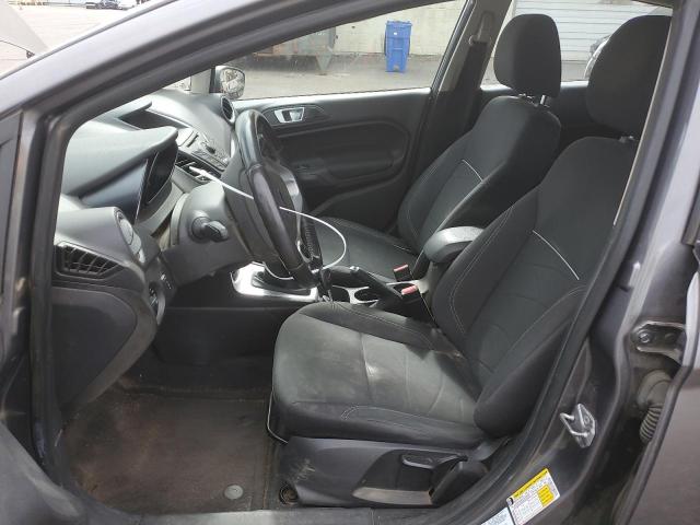 Photo 6 VIN: 3FADP4EE9EM204122 - FORD FIESTA SE 