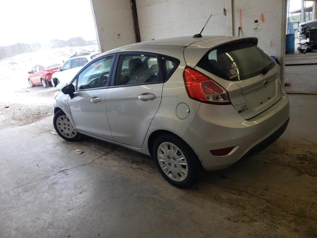 Photo 1 VIN: 3FADP4EE9GM144099 - FORD FIESTA 