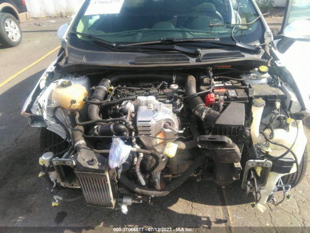 Photo 9 VIN: 3FADP4EEXFM179510 - FORD FIESTA 