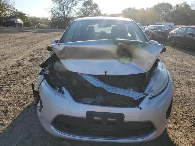 Photo 4 VIN: 3FADP4EJ0CM164944 - FORD FIESTA SE 