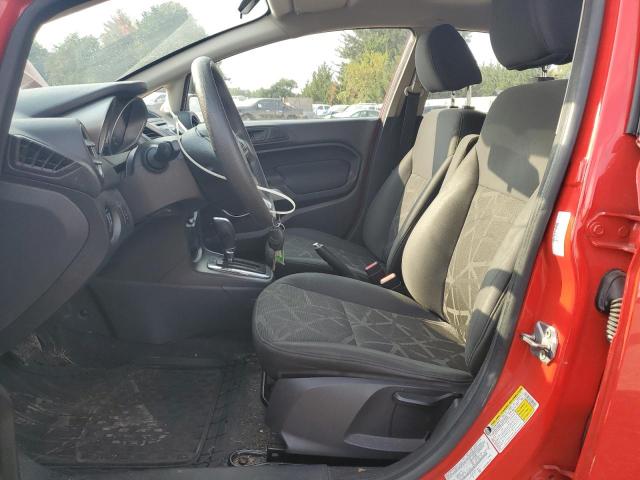 Photo 6 VIN: 3FADP4EJ0DM201914 - FORD FIESTA SE 