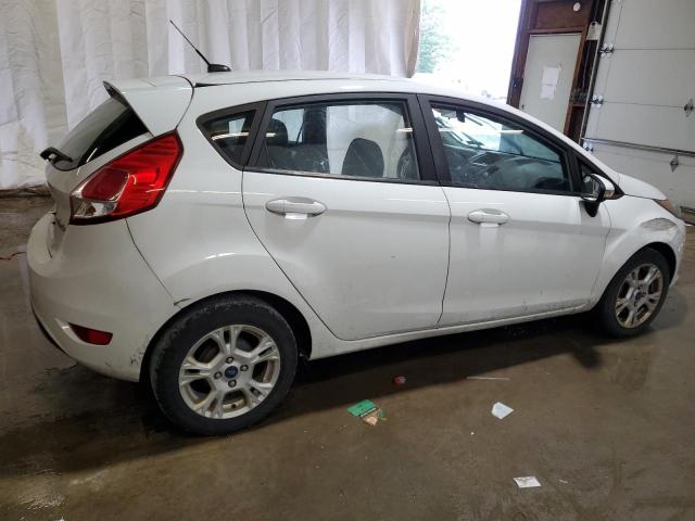 Photo 2 VIN: 3FADP4EJ0EM102690 - FORD FIESTA 