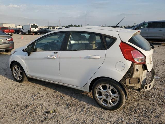 Photo 1 VIN: 3FADP4EJ0EM153915 - FORD FIESTA 