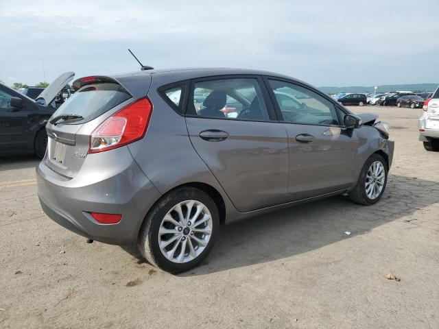 Photo 2 VIN: 3FADP4EJ0EM173890 - FORD FIESTA 