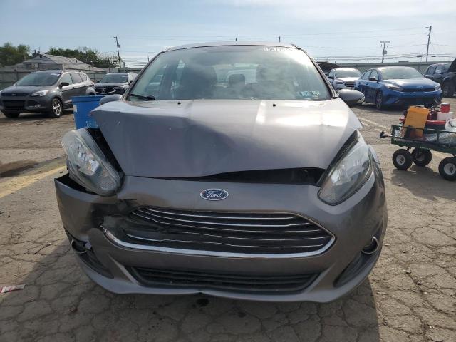 Photo 4 VIN: 3FADP4EJ0EM173890 - FORD FIESTA 