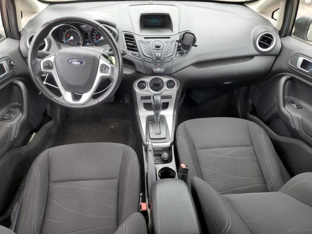 Photo 7 VIN: 3FADP4EJ0FM163071 - FORD FIESTA 