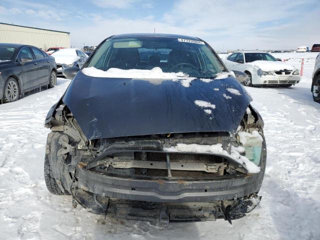 Photo 4 VIN: 3FADP4EJ0FM185460 - FORD FIESTA 