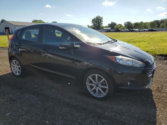 Photo 3 VIN: 3FADP4EJ0FM209188 - FORD FIESTA 