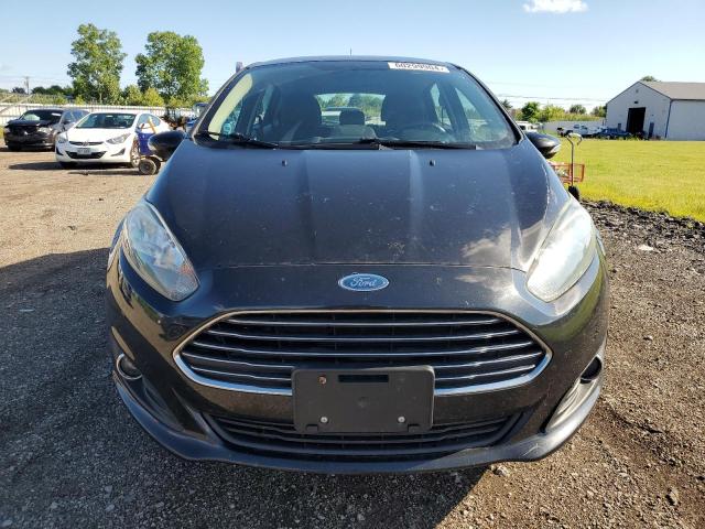 Photo 4 VIN: 3FADP4EJ0FM209188 - FORD FIESTA 