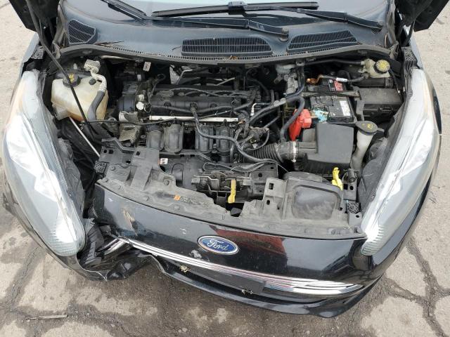 Photo 10 VIN: 3FADP4EJ0GM111571 - FORD FIESTA 