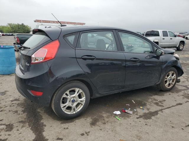 Photo 2 VIN: 3FADP4EJ0GM111571 - FORD FIESTA 