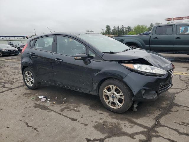 Photo 3 VIN: 3FADP4EJ0GM111571 - FORD FIESTA 