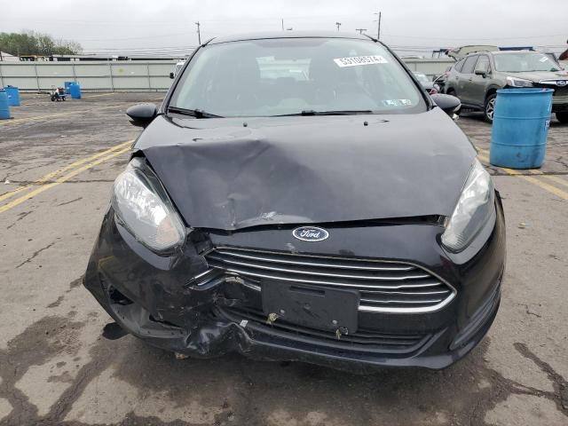 Photo 4 VIN: 3FADP4EJ0GM111571 - FORD FIESTA 