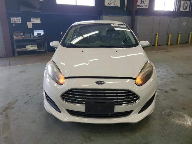 Photo 4 VIN: 3FADP4EJ0GM130170 - FORD FIESTA 