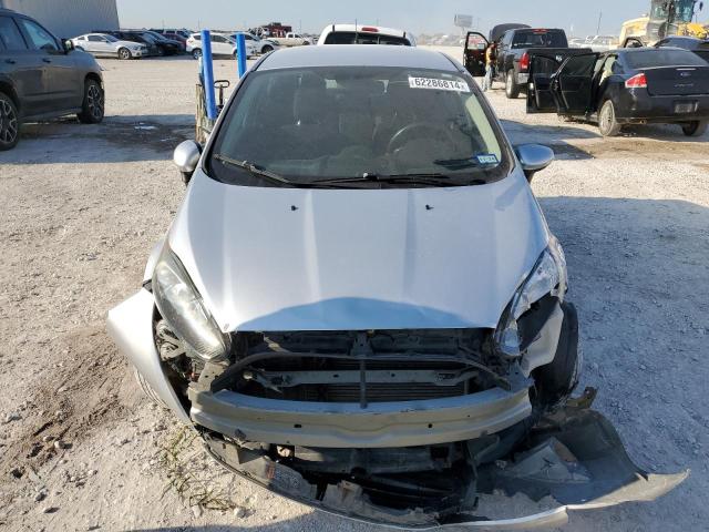 Photo 4 VIN: 3FADP4EJ0GM138642 - FORD FIESTA 