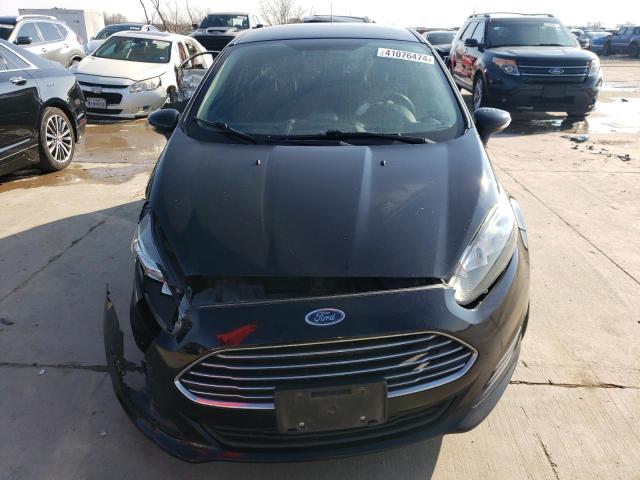 Photo 4 VIN: 3FADP4EJ0GM146952 - FORD FIESTA 