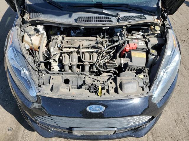 Photo 10 VIN: 3FADP4EJ0GM156669 - FORD FIESTA 