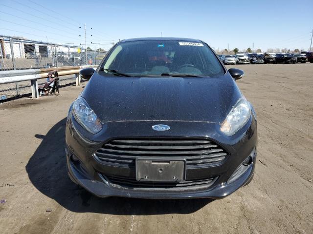 Photo 4 VIN: 3FADP4EJ0GM156669 - FORD FIESTA 