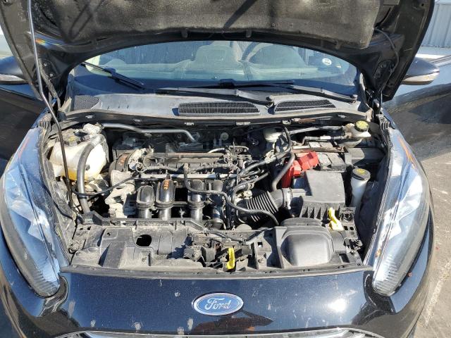 Photo 10 VIN: 3FADP4EJ0GM162889 - FORD FIESTA 