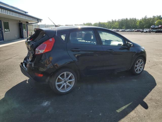 Photo 2 VIN: 3FADP4EJ0GM162889 - FORD FIESTA 