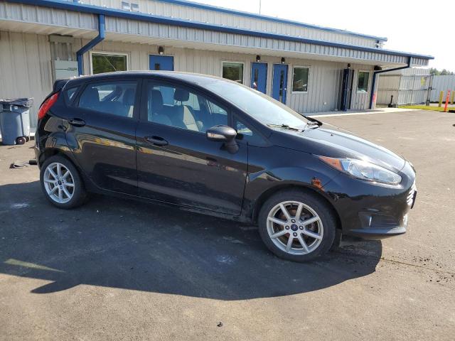 Photo 3 VIN: 3FADP4EJ0GM162889 - FORD FIESTA 