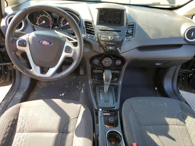 Photo 7 VIN: 3FADP4EJ0GM162889 - FORD FIESTA 