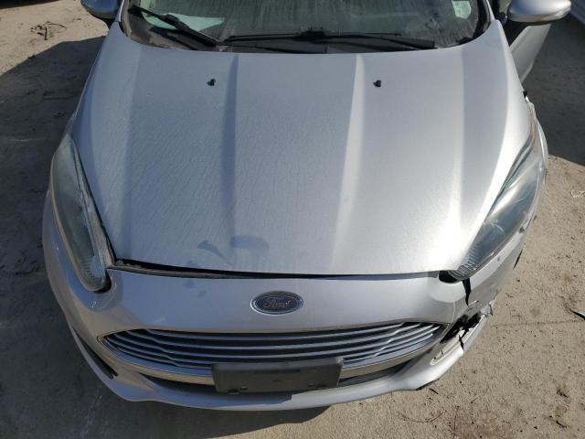 Photo 10 VIN: 3FADP4EJ0GM173665 - FORD FIESTA 