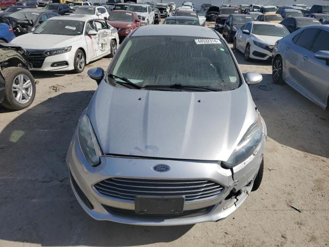 Photo 4 VIN: 3FADP4EJ0GM173665 - FORD FIESTA 