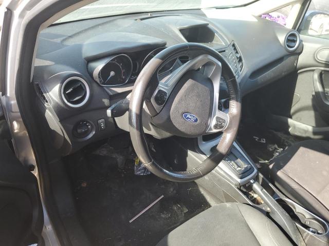 Photo 7 VIN: 3FADP4EJ0GM173665 - FORD FIESTA 