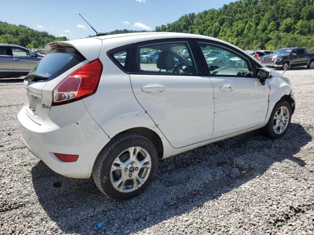 Photo 2 VIN: 3FADP4EJ0GM178669 - FORD FIESTA 